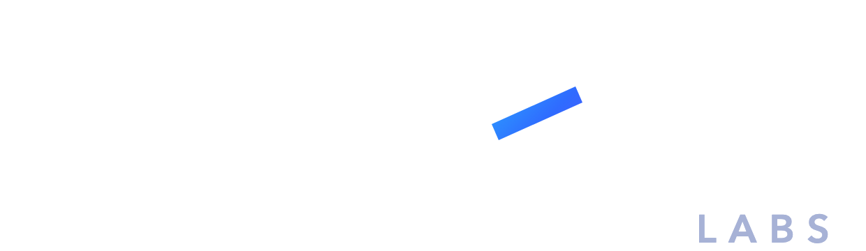 Luminark Labs